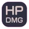 HP伤害.png