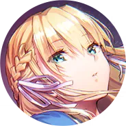 文件:谨记死亡的美少女 头像.png