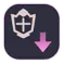 降防.png