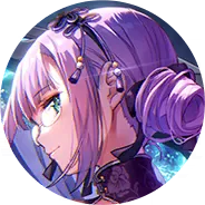 文件:宇宙浩瀚,星光璀璨 头像.png