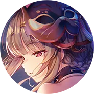 文件:轉瞬,一夜夢火 头像.png