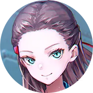 文件:二以奈的气质 头像.png