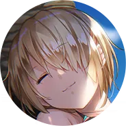 文件:片刻的休息 头像.png