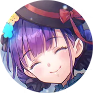 文件:烟视媚行,海纳人心 头像.png