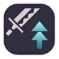 大加攻.png