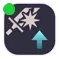 打暴伤.png