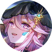 文件:对决!!空气·舞台 头像.png