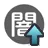 暗领域.png