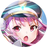 文件:气势一闪天使水手 头像.png