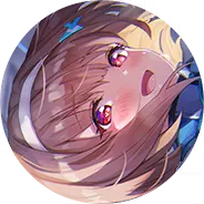 文件:危机棒极了 头像.png