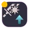 雷暴伤.png