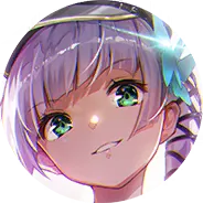 文件:堅忍克己蘿莉塔 头像.png