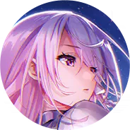 文件:《夜巡》的天空 头像.png