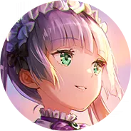 文件:心血来潮的倦怠 头像.png