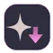 DP回复-.png