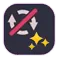净化束缚.png