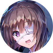 文件:战场的耸动 头像.png