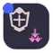 群体冰降防.png