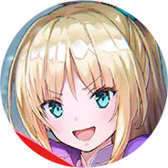 文件:苍落潜行 头像.png