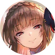 文件:参拜神祠虚幻缥缈 头像.png