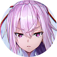 文件:禅定、无愁无忧 头像.png