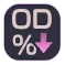 OD-.png