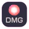 信念2.png