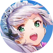 文件:末日洛丽塔白书 头像.png