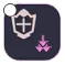 群体光降防.png