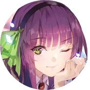 文件:平凡的非日常 头像.png