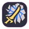 破坏+.png