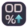 OD+.png