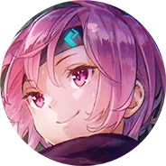 文件:暗自拼搏 头像.png