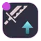 斩加攻.png