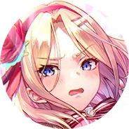 文件:萌殺你的眼 头像.png