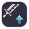 加攻.png