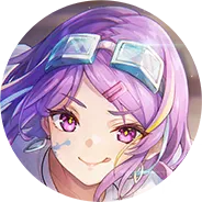 文件:滿溢的情感 头像.png