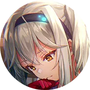 文件:總長喜歡讀書 头像.png