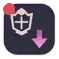 火降防.png