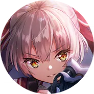 文件:夏暮色榴石 头像.png