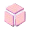 地图1.png