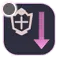 持续暗降防.png