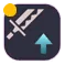 雷加攻.png