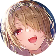 文件:皎潔之華歌姬 头像.png