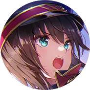 文件:響亮戰嗥 头像.png