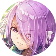 文件:此时期盼丰登之神 头像.png