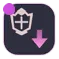 斩降防.png