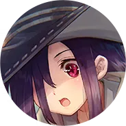 文件:觅红危渡梦浮桥 头像.png