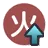 火领域.png