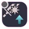 暗暴伤.png